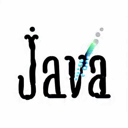 Javaslang框架的特点和用法介绍