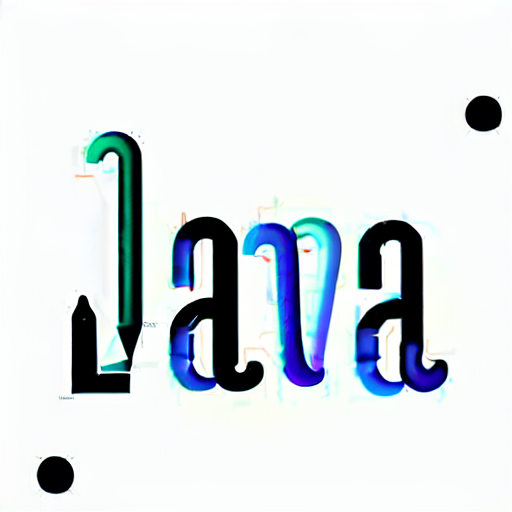 Java类库中的Ness PG Embedded框架技术分析 
