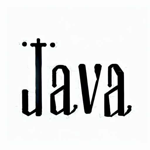 Javax Transaction API：Java类库中处理分布式事务的解决方案