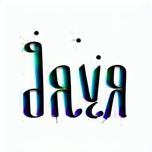 Java类库中Util Args框架的技术原理 (Technical Principles of Util Args Framework in Java Class Libraries)