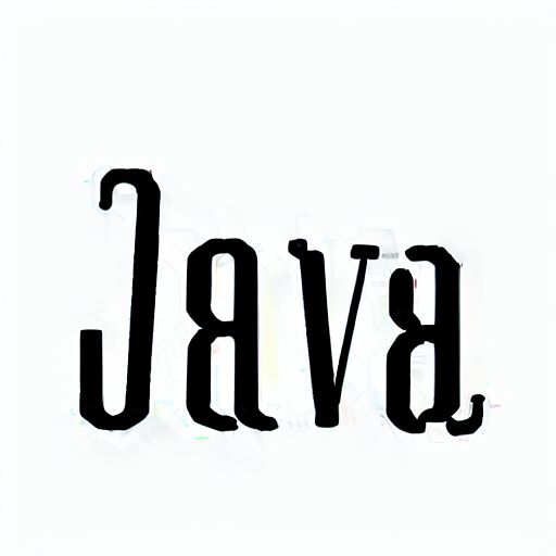 Scredis框架在Java类库中的技术原理解析