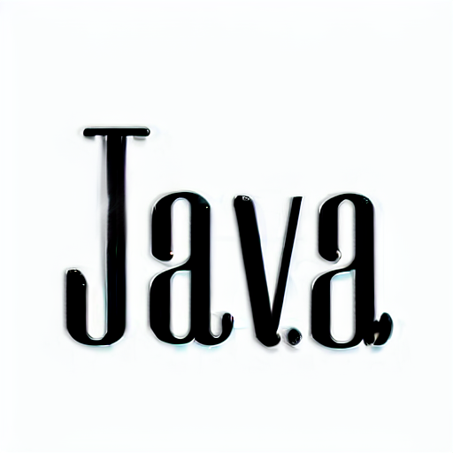 OSGi服务PackageAdmin框架在Java类库中的使用介绍