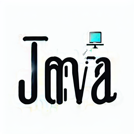 深入理解Java类库中Iron Icons框架的技术原理