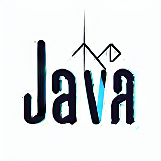 Java开发者必读：掌握OpenCSV框架的关键知识