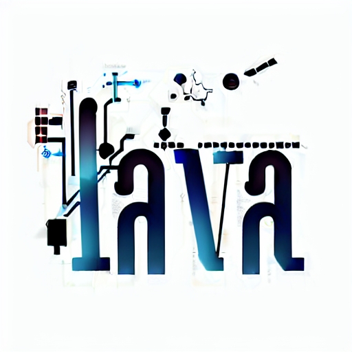 快速入门Underscore框架：Java类库中的常见问题解答