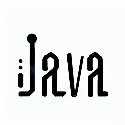 探究Java类库中Kodo框架的技术原理与应用